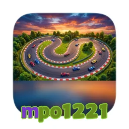 mpo1221