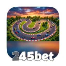 245bet