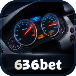 636BET — ikon APK