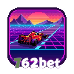 762bet