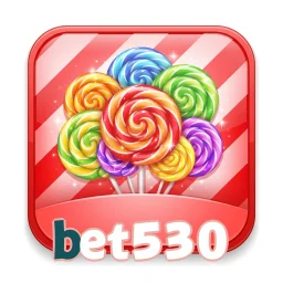 BET530 — ikon APK