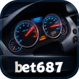 bet687