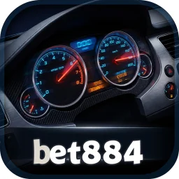 BET884 — ikon APK